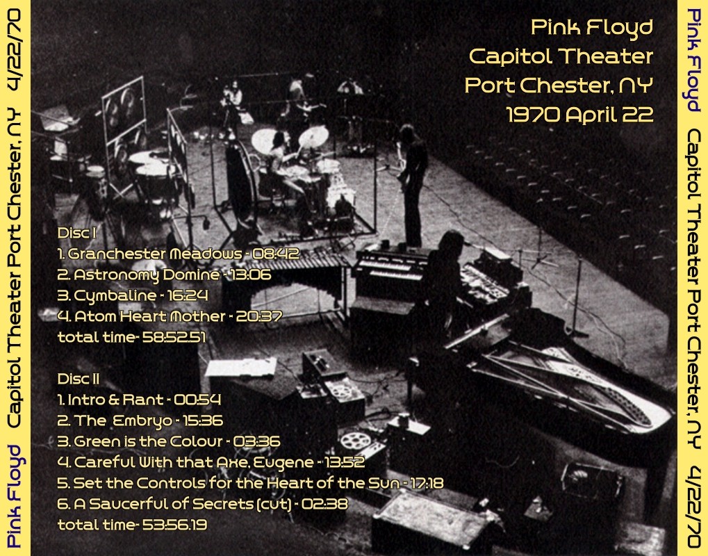 1970-04-22-Capitol Theatre-v2-back